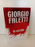 FAI BEI SOGNI - MASSIMO GRAMELLINI