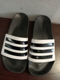 CIABATTE ADIDAS MIS.40 JUVENTUS