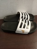 CIABATTE ADIDAS MIS.40 JUVENTUS
