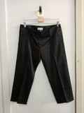 PINOCCHIETTO ALYSI TG46 NERO DONNA