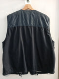 SMANICATO ASTROLABIO TGXL BLU C/TASCHE