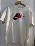 MAGLIA NIKE TG.XL PANNA UOMO