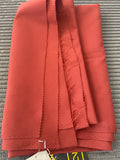 BLOCCO STOFFA COLORI ASSORTITI