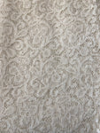 BLOCCO STOFFA COLORI ASSORTITI