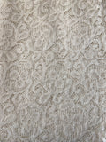 BLOCCO STOFFA COLORI ASSORTITI
