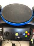 BATTERIA GUITAR HERO XBOX 360