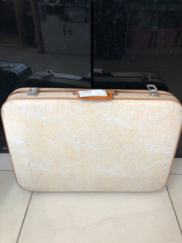 VALIGIA VINTAGE H45XL64XP10 CM