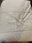 PIUMINO SINGOLO 140x180