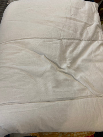 PIUMINO SINGOLO 140x180