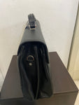 VALIGETTA ASTOLFI IN PELLE(PARI AL NUOVO)
