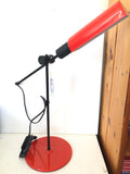 LAMPADA DA SCRIVANIA VENETA LUMI H40