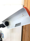 LAMPADA DA SCRIVANIA VENETA LUMI H40