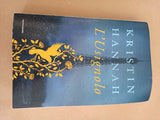 L'USIGNOLO - KRISTIN HANNAH