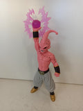 ACTION FIGURE MAJIN BU H25XL5XP2.5 CM