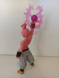 ACTION FIGURE MAJIN BU H25XL5XP2.5 CM