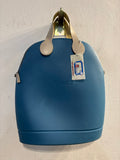 BORSA OBAG  OTTANIO