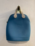 BORSA OBAG  OTTANIO