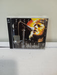 CD AUDIO 2 CD ZUCCHERO LIVE AT THE KREMLIN