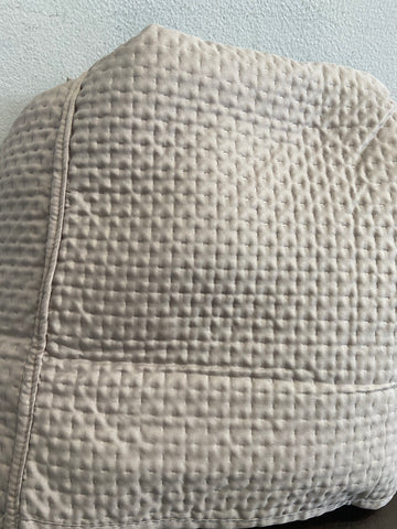 COPRIDIVANO 4POSTI BEIGE