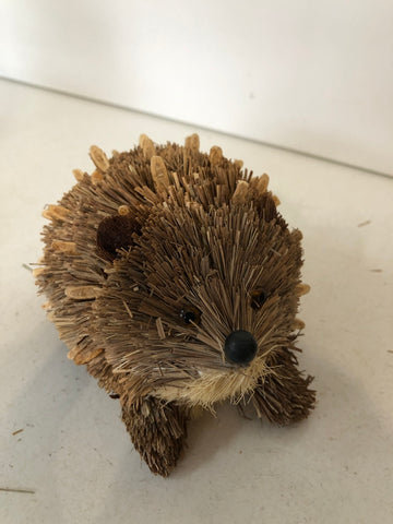 RICCIO TIPO IN PELLICCIA H5XL10XP5 CM