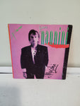 DISCO 45 GIRI I MASCHI - GIANNA NANNINI
