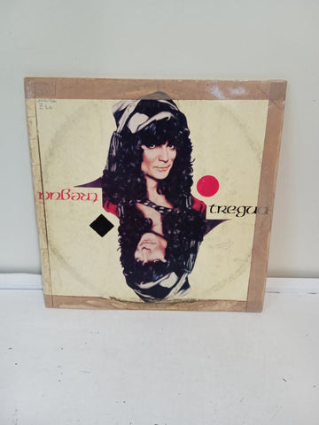 DISCO VINILE LP 33 GIRI DOPPIO TREGUA - RENATO ZERO