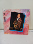 DISCO VINILE LP 33 GIRI BILL HALEY