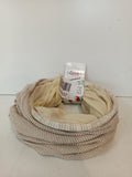 GIOCO PER GATTI LOVEDI' 90X25 CM