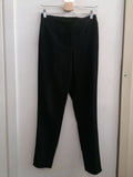 PANTALONE INTIMISSIMI TGS NERO(PARI AL NUOVO)