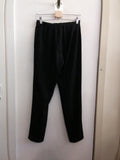 PANTALONE INTIMISSIMI TGS NERO(PARI AL NUOVO)