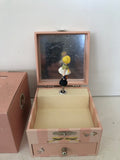 CARILLON MOULIN ROTY H8XL10XP10 CM