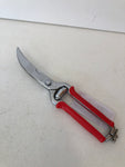 TRINCIAPOLLO L 20 CM