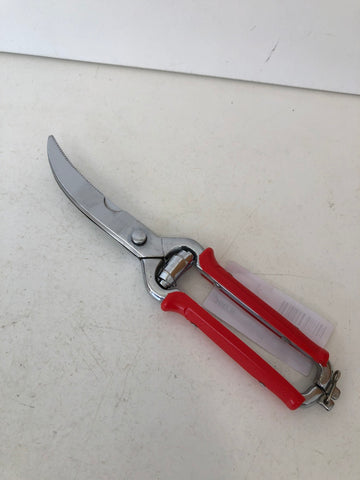 TRINCIAPOLLO L 20 CM