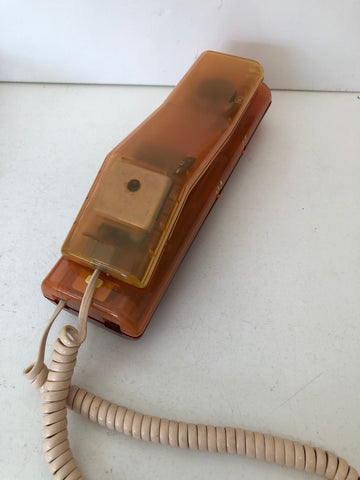 TELEFONO FISSO SWATCH TWINPHONE DELUXE MODEL