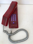 TELEFONO FISSO SWATCH TWIN PHONE