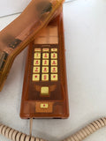 TELEFONO FISSO SWATCH TWINPHONE DELUXE MODEL