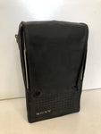 LETTORE AUDIO CASSETTE SONY ( NON FUNZIONANTE )