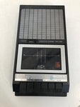LETTORE CASSETTE SONY ( NON FUNZIONANTE )