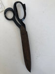 FORBICE DA SARTORIA VINTAGE L25