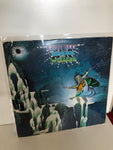 LP URIAH HEEP DEMONS WIZARD
