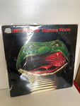 LP URIAH HEEP INNOCENT VICTIM