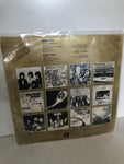 LP 24 CARAT PURPLE 1 STAMPA ITALIA 1975