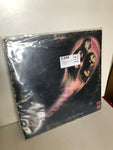 LP FIREBALL 1971 SECONDA STAMPA ITALIA