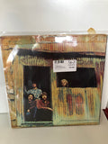 LP CREEDENCE CLEARWATER REVIVAL PENDULUM  1970 1A STAMPA ITALIA