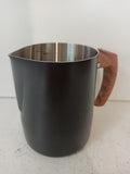 CARAFFA GRADUATA H10 D8CM