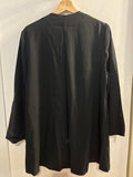BLAZER ELENA MIRO' TG.L NERO