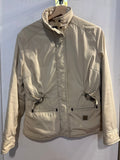 GIUBBINO PIERO GUIDI TGS BEIGE DONNA