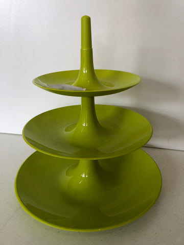 ALZATINA KOZIOL H35XDIAMETRO29 CM