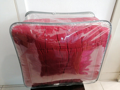 PIUMONE MATR. BORDEAUX