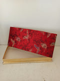 ANTICA SCATOLA RETTANGOLARE H4XL28XP10 CM
